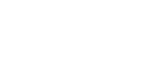 TekHouse Logo